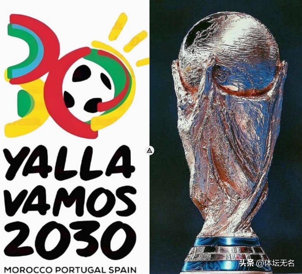 品牌与公益 品牌与公益