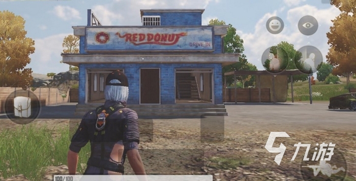 化解误会 化解误会