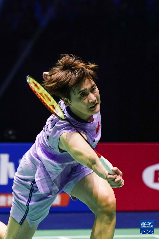 得不偿失 得不偿失