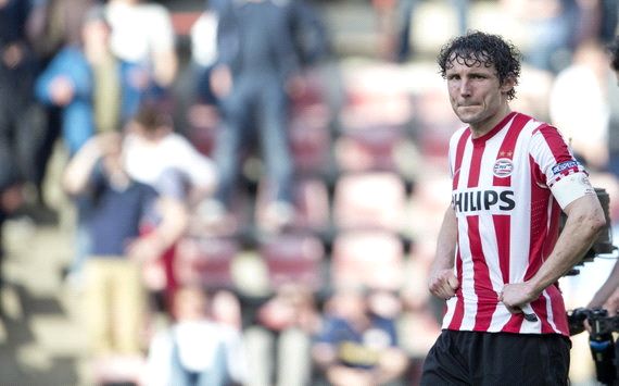 这种做法把 这种做法把