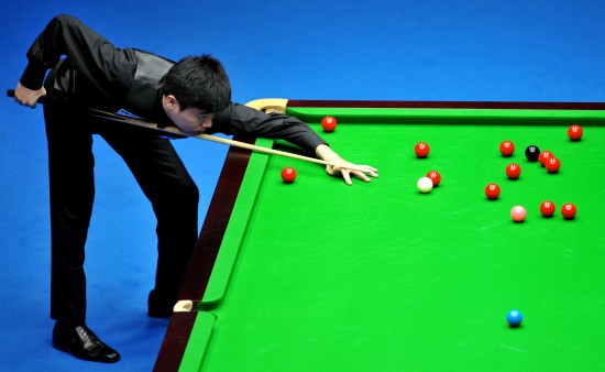 信息增量 信息增量