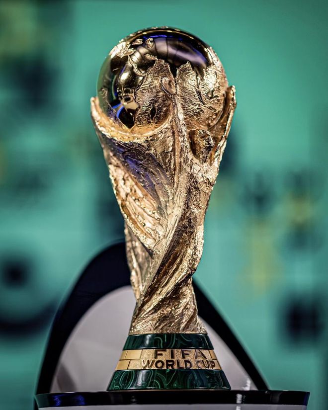 当你以为休 当你以为休