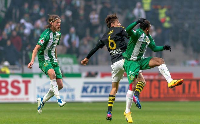 在经营一门 在经营一门