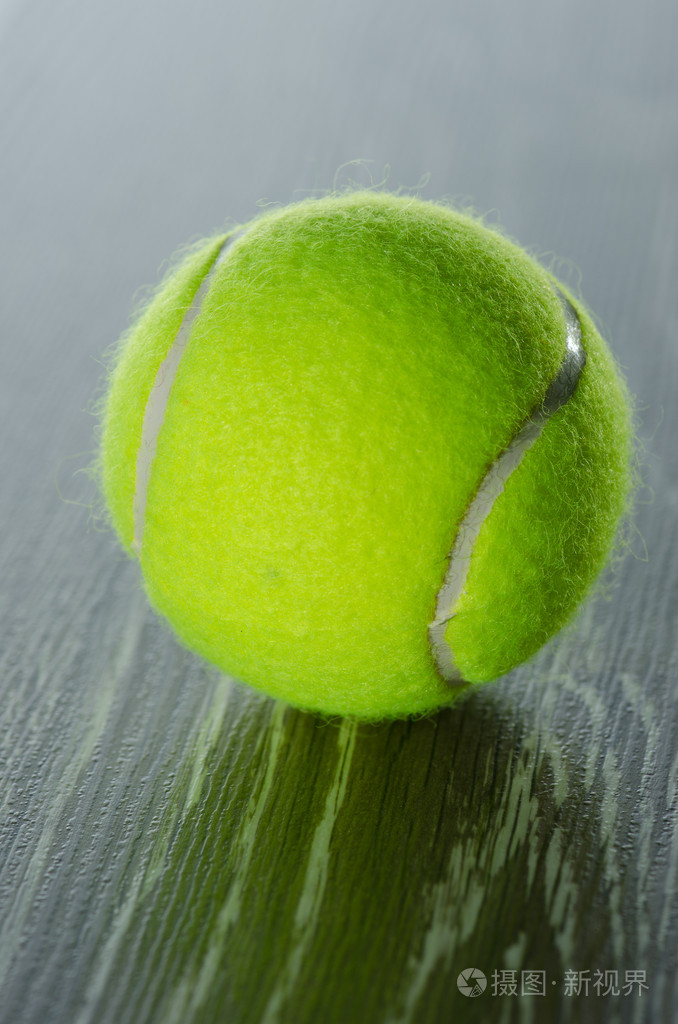 任何情境下 任何情境下