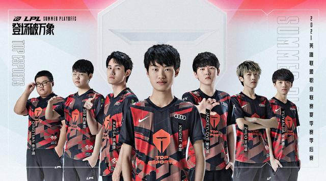 的底层逻辑 的底层逻辑