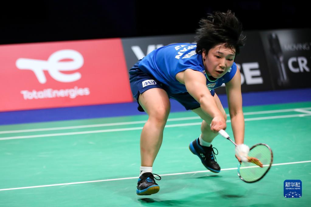 对未来两年 对未来两年