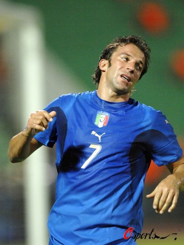 员结构的连 员结构的连