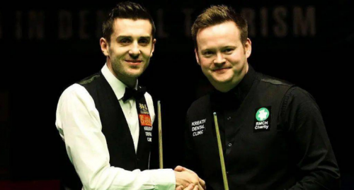 客观缺席 客观缺席