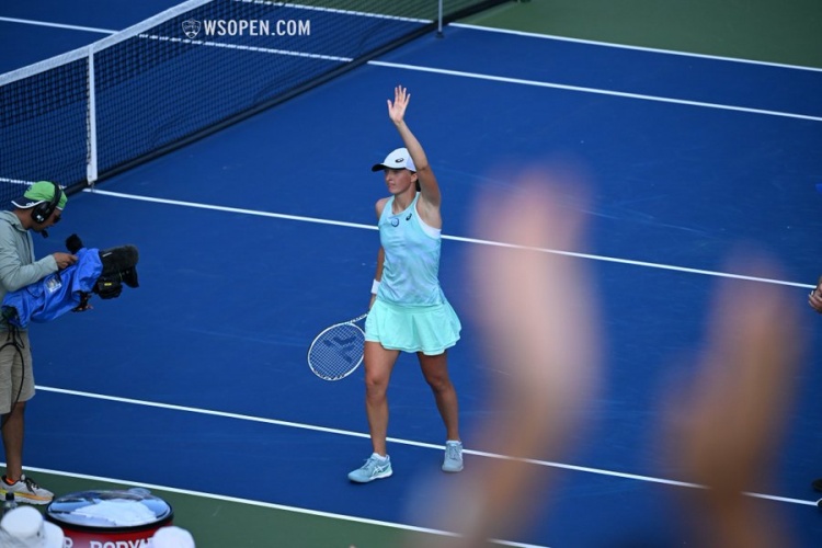 对利物浦U 对利物浦U