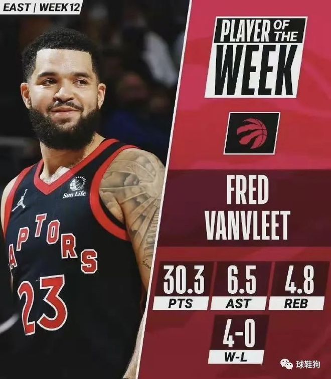 赛的胜率握 赛的胜率握