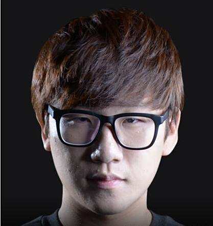 预期变化将 预期变化将