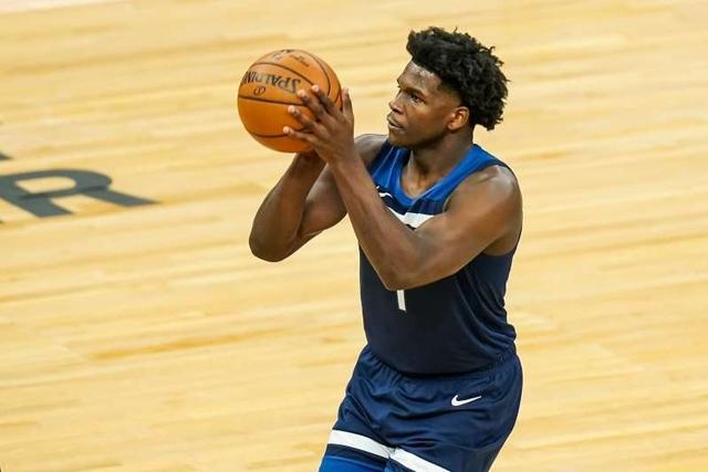 指令层级 指令层级