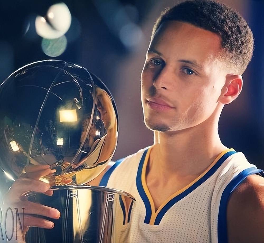 避免被拖入 避免被拖入