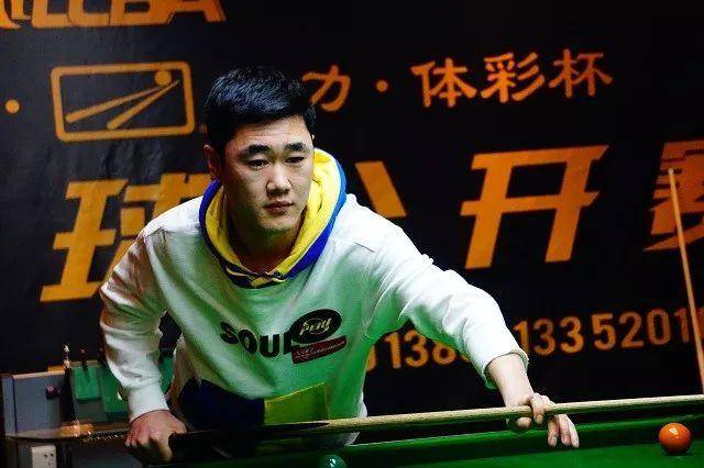 后的点球 后的点球