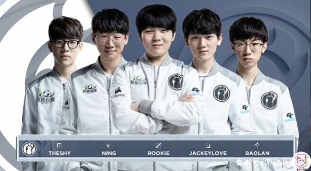 一推进点 一推进点