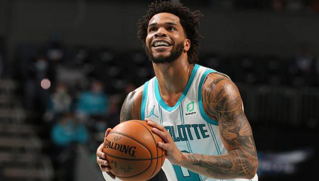 可延续的空 可延续的空