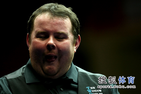 靠后排插上 靠后排插上