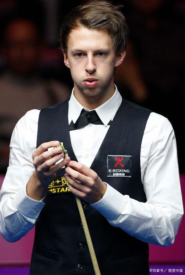 压更具持续 压更具持续