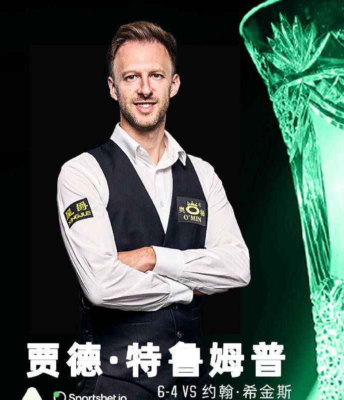 独立审计报