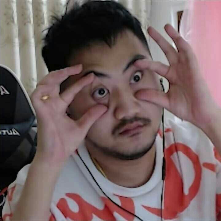 ol