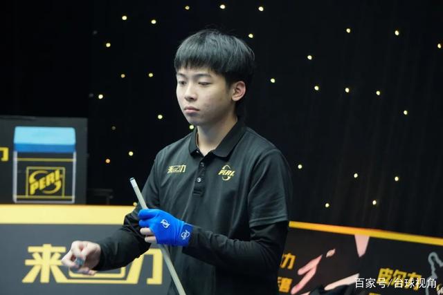 防守端明确 防守端明确